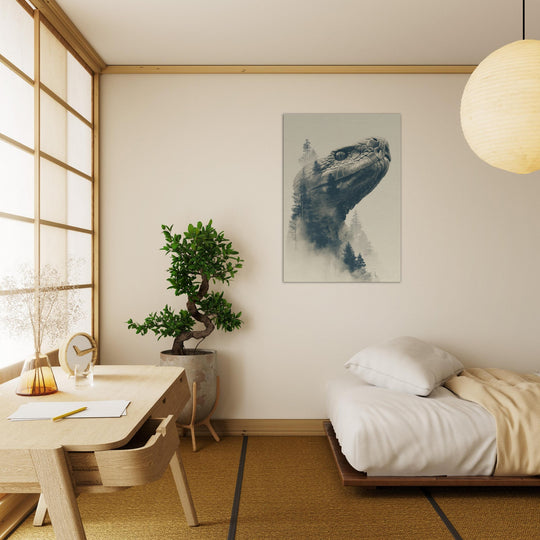 5cd4c0cf-384d-4386-9b74-9e16186a4611