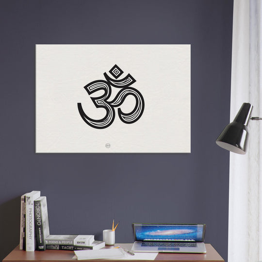 5cd50c0b-2b98-46d2-b82d-1e6ebf5724bd