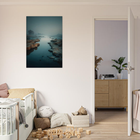 5cd761ad-7f12-4d51-9b56-1222596952fb