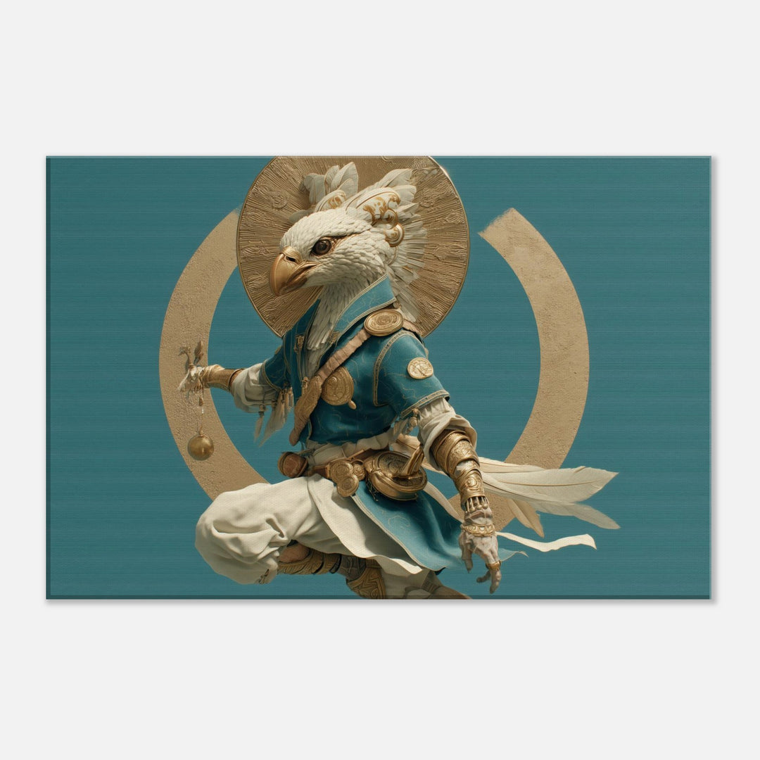 5cd7d07e-4d65-460d-b985-b27033b0286c