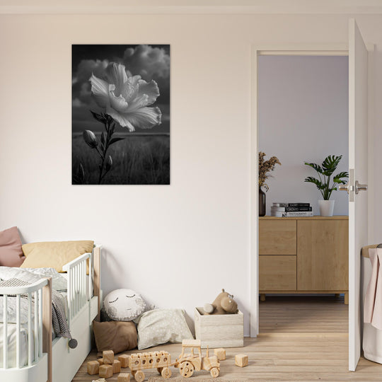 5cd9608e-8415-4acf-a2a4-f55da1eb054c