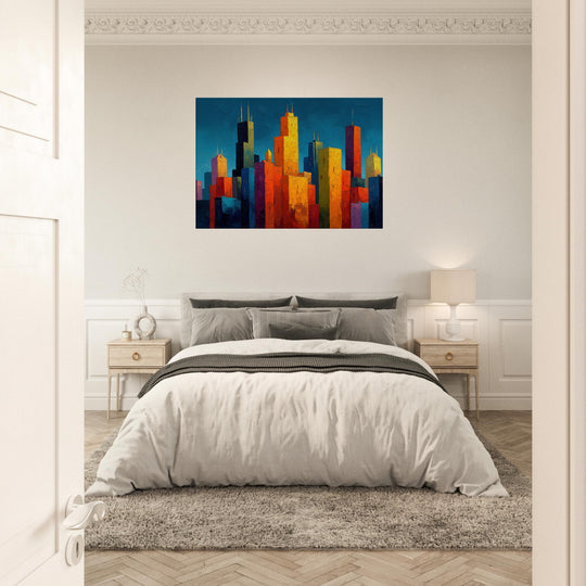 5cda2e2b-ad77-47bd-a26d-1b0f11dc7f42