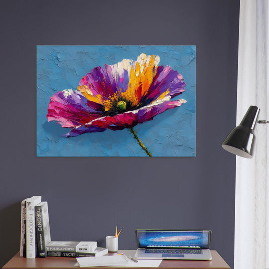 5cdc0224-d709-4ec7-91f7-327fc258a343