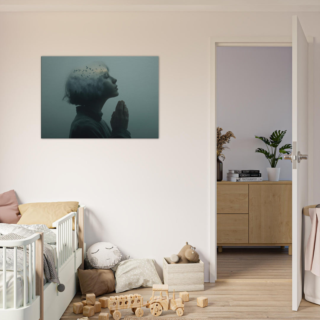 5cdc8962-82d1-4358-a891-30088c42f006