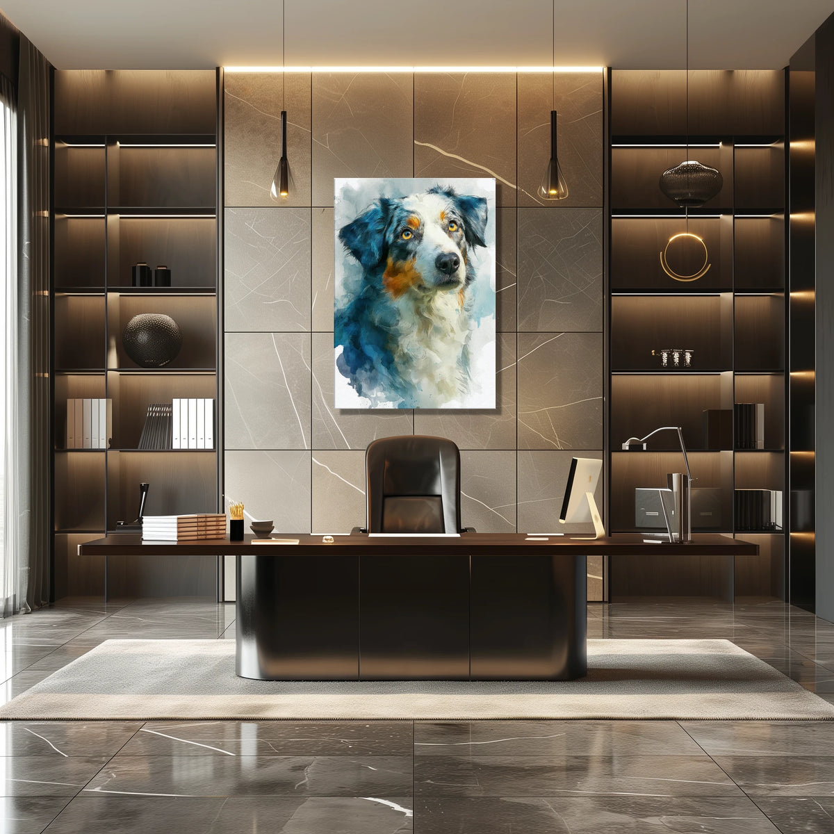 5cdf5b43-ac22-4eb9-9017-f427cd161bae