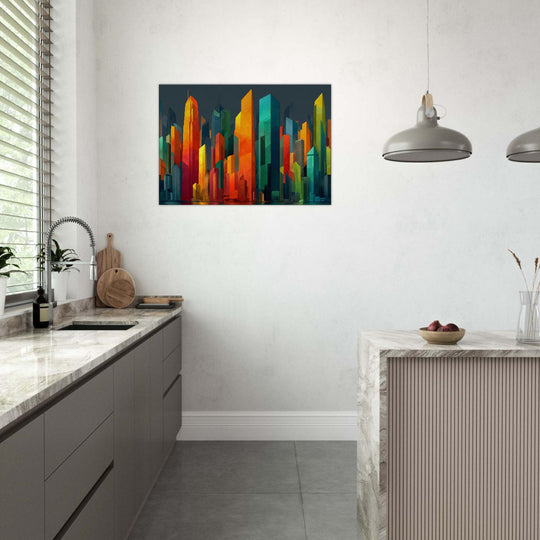 5ce0cffc-32e8-4420-abc0-6c3539754b2a