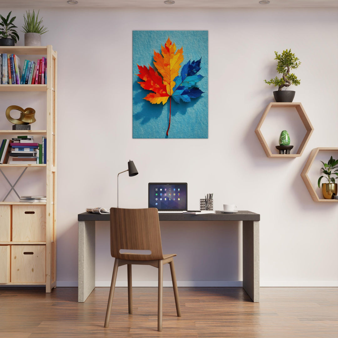 5ce1964d-1c5c-4896-a4f0-1c6387ba734e