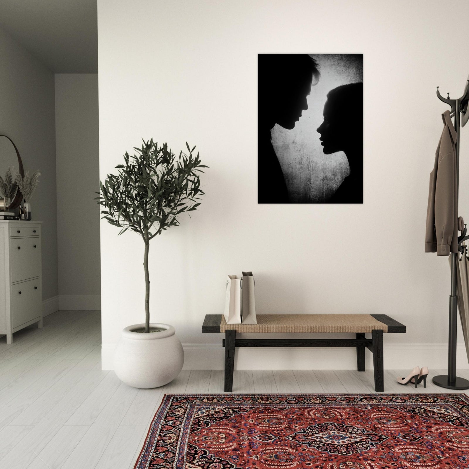 5ce24275-2582-4bb2-a7e3-34c127ac8b20