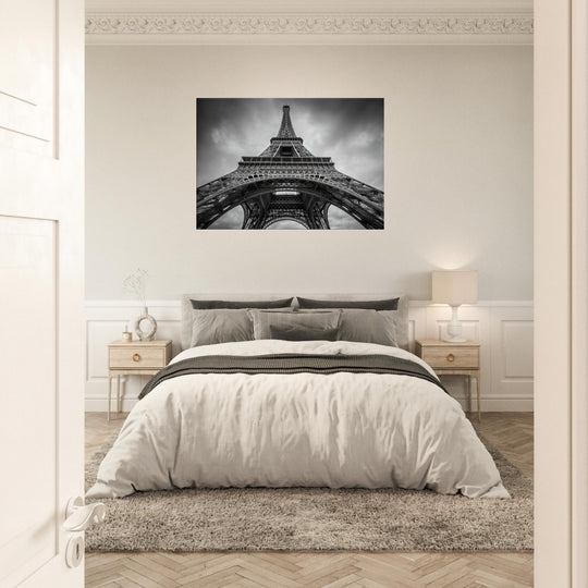 5ce3ccba-3935-430c-af11-2bdf84d81c2d