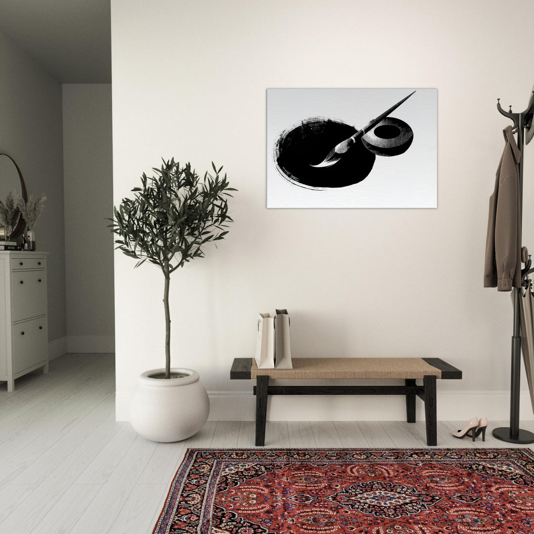 5ce49715-f0ee-440e-b83a-3e8b25dedc60