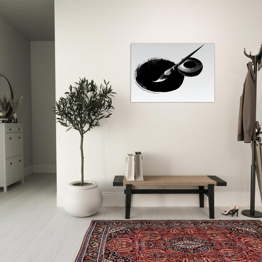 5ce49715-f0ee-440e-b83a-3e8b25dedc60