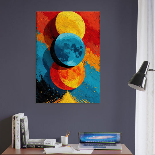 5ce54ce1-190e-4cd7-8c9b-be10d92539e8