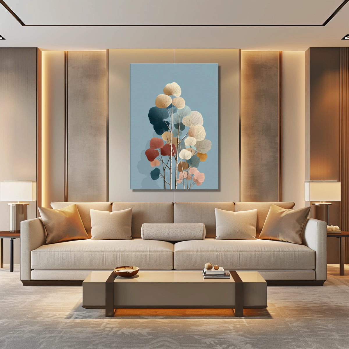 5ce6dcf9-6110-4040-aab5-1d2bef1d581f