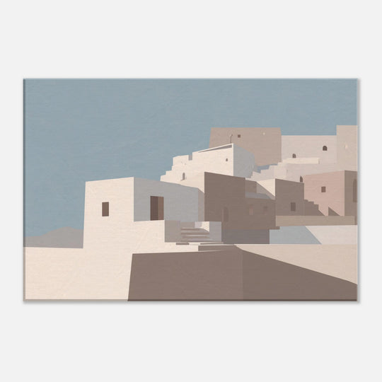 5ce99a28-bf27-4005-8e93-5dc16c8b17c6