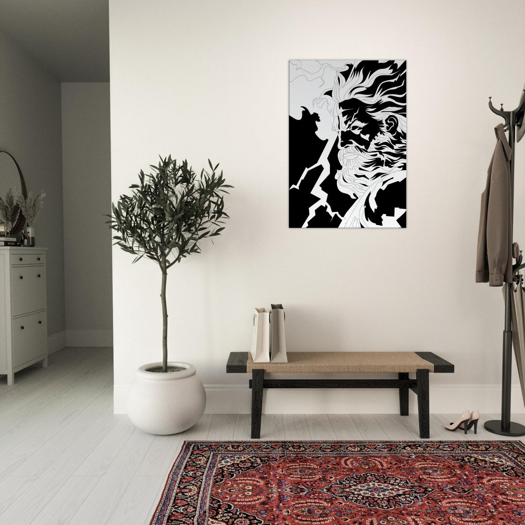 5ceb4f28-b9dd-4fda-87cf-f3be745cf5dd