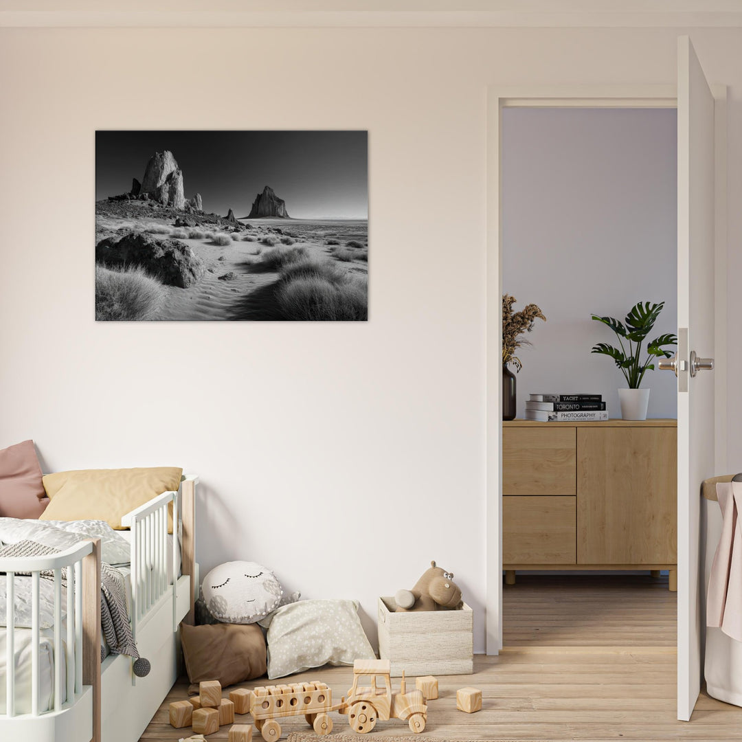 5ceb635e-b0aa-4877-b3ea-0a319d868bd1