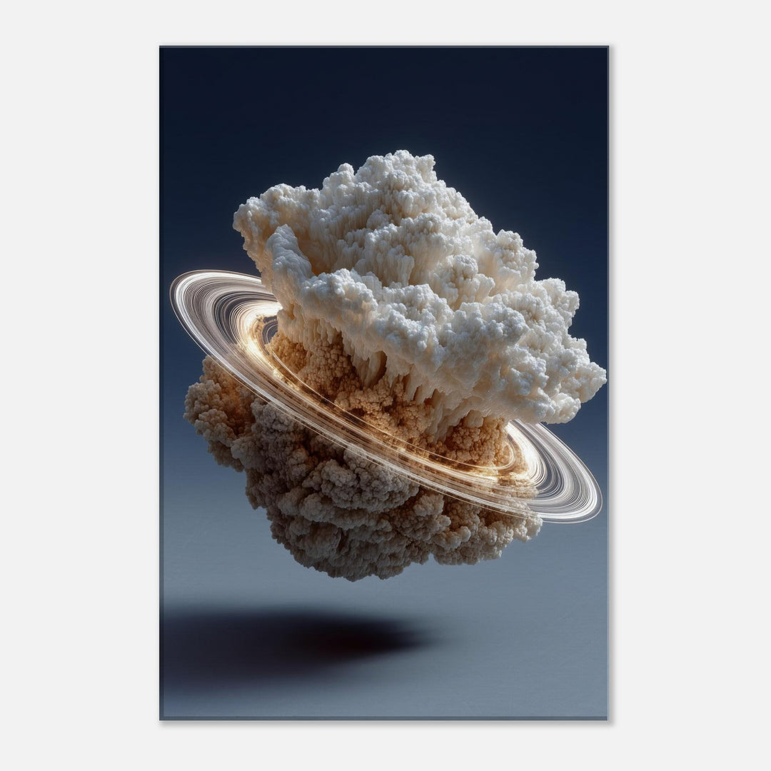 5cebd45b-34d6-4f94-8b60-109acd1ef9c3