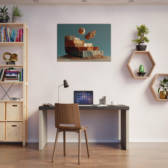 5ced01b5-327d-48ed-b210-42988b650501