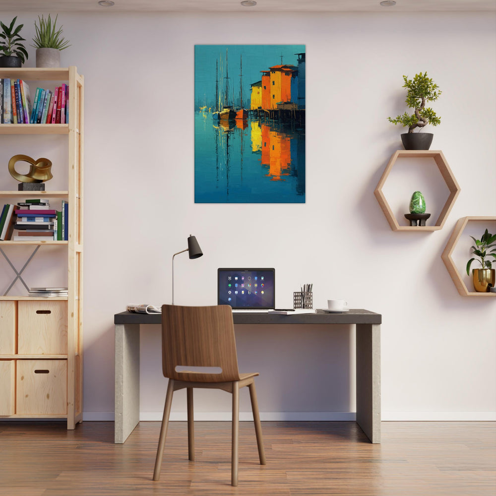 5cee08c4-b58f-4966-9064-1dbcca32c297