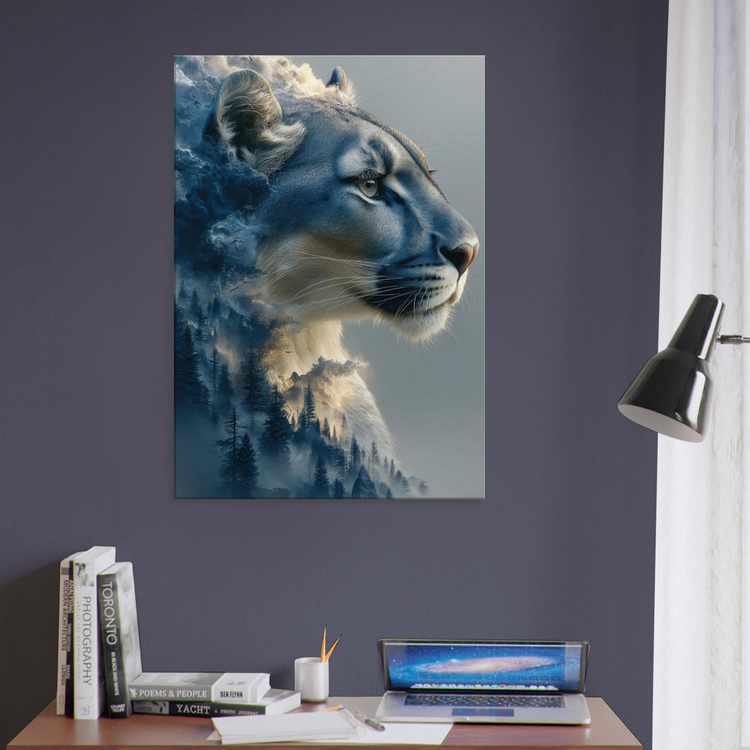 5cf0c757-641f-42d3-98a0-3605f4ea0e8f