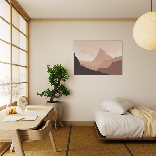 5cf2c8b0-3979-4cac-a753-037027e52413