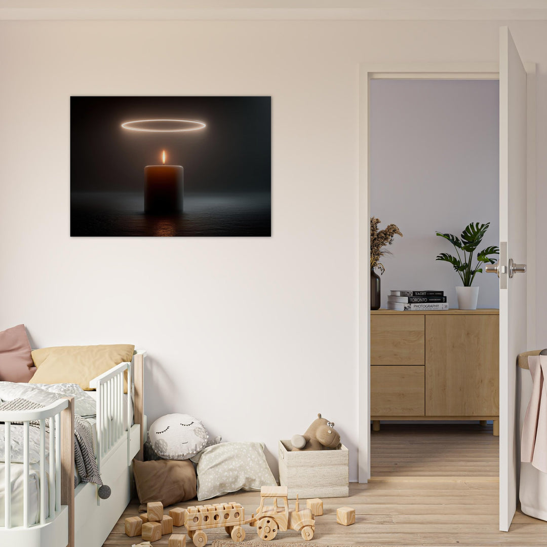 5cf338e6-6094-4023-aded-99a0a281d86f