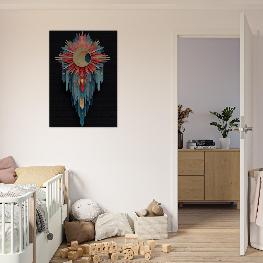 5cf48d07-66a2-49ba-894e-05727f0e92b3