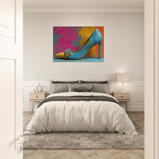 5cf58d49-e15d-4704-a43e-db82bf61564f