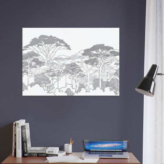 5cf6795b-072d-4a20-9967-00ce0695e774