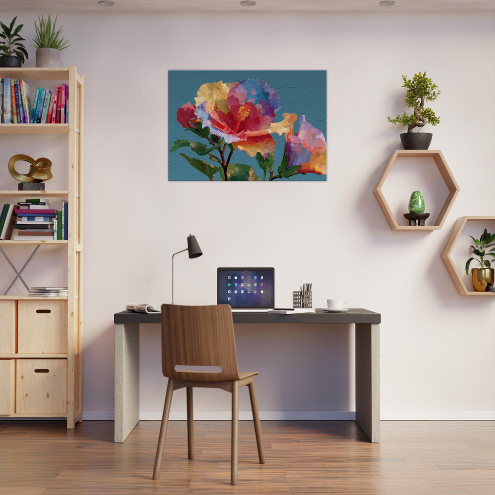 5cf6c5d7-5788-4846-ac43-1dc2d356f612