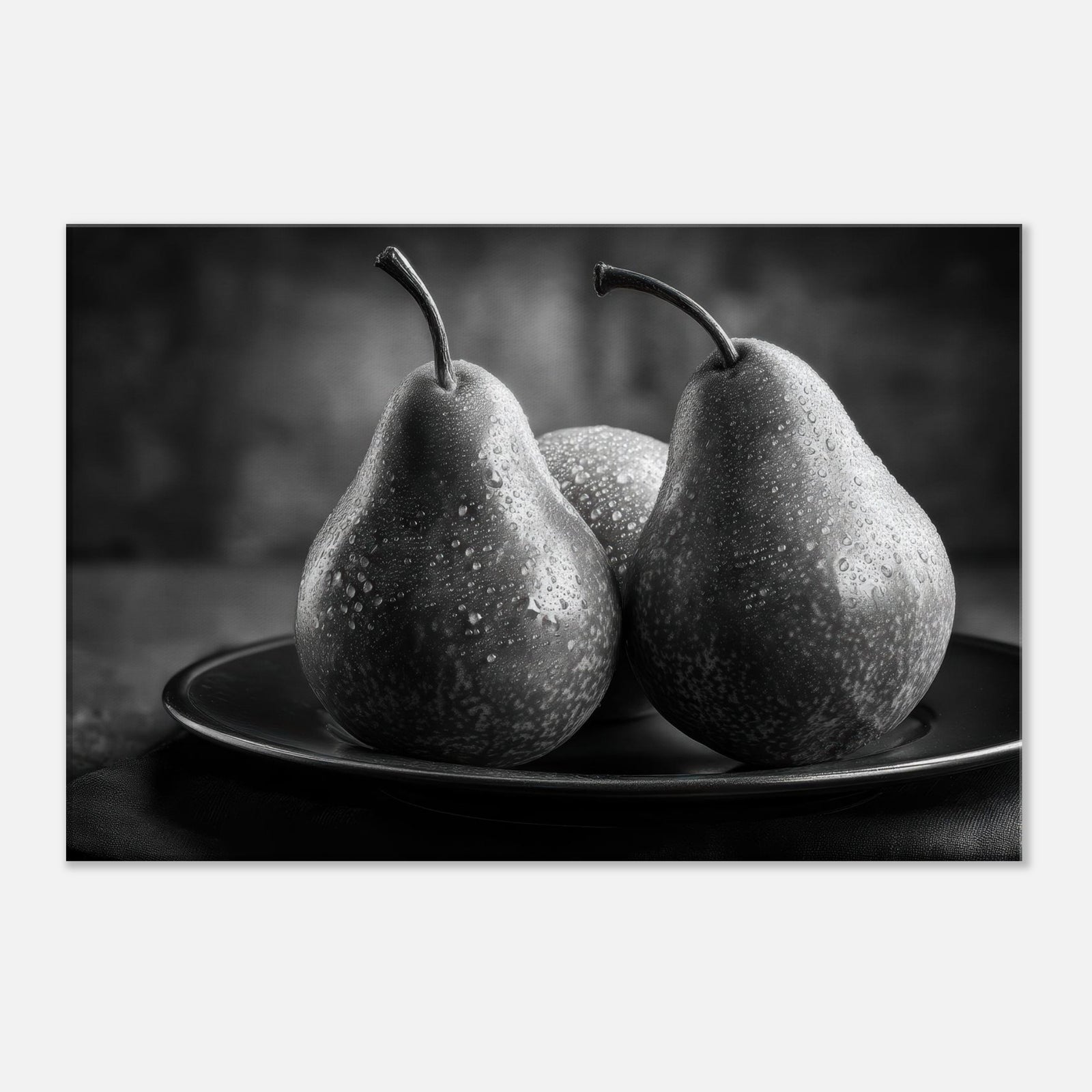 5cf79970-aaa0-416f-a39a-09474979513d