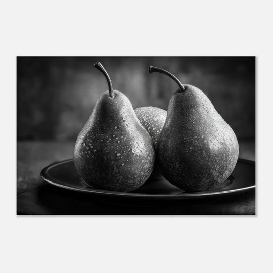 5cf79970-aaa0-416f-a39a-09474979513d