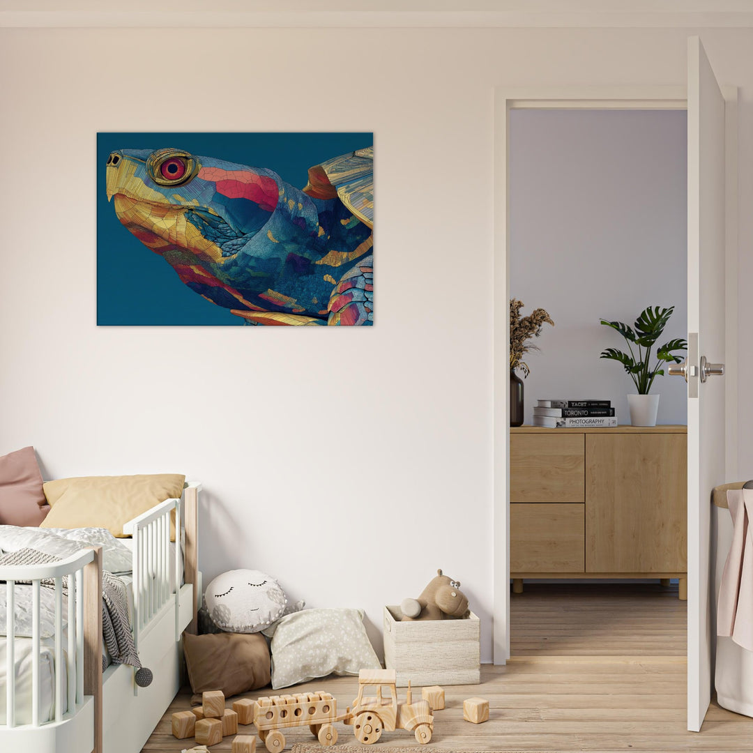 5cf9e377-a84f-43e9-8e46-9ae932c08666