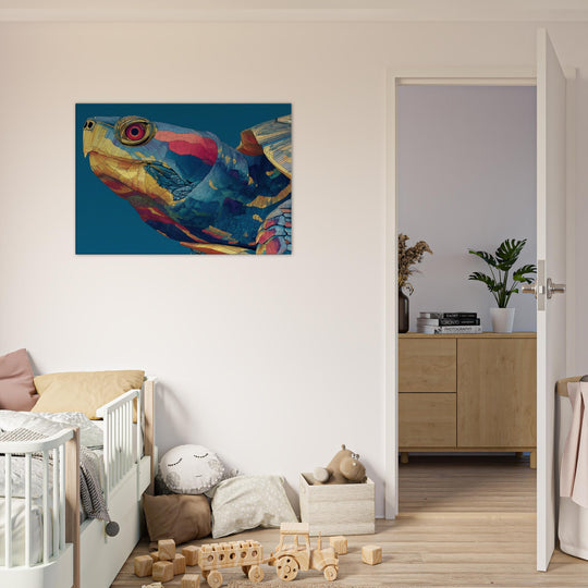 5cf9e377-a84f-43e9-8e46-9ae932c08666