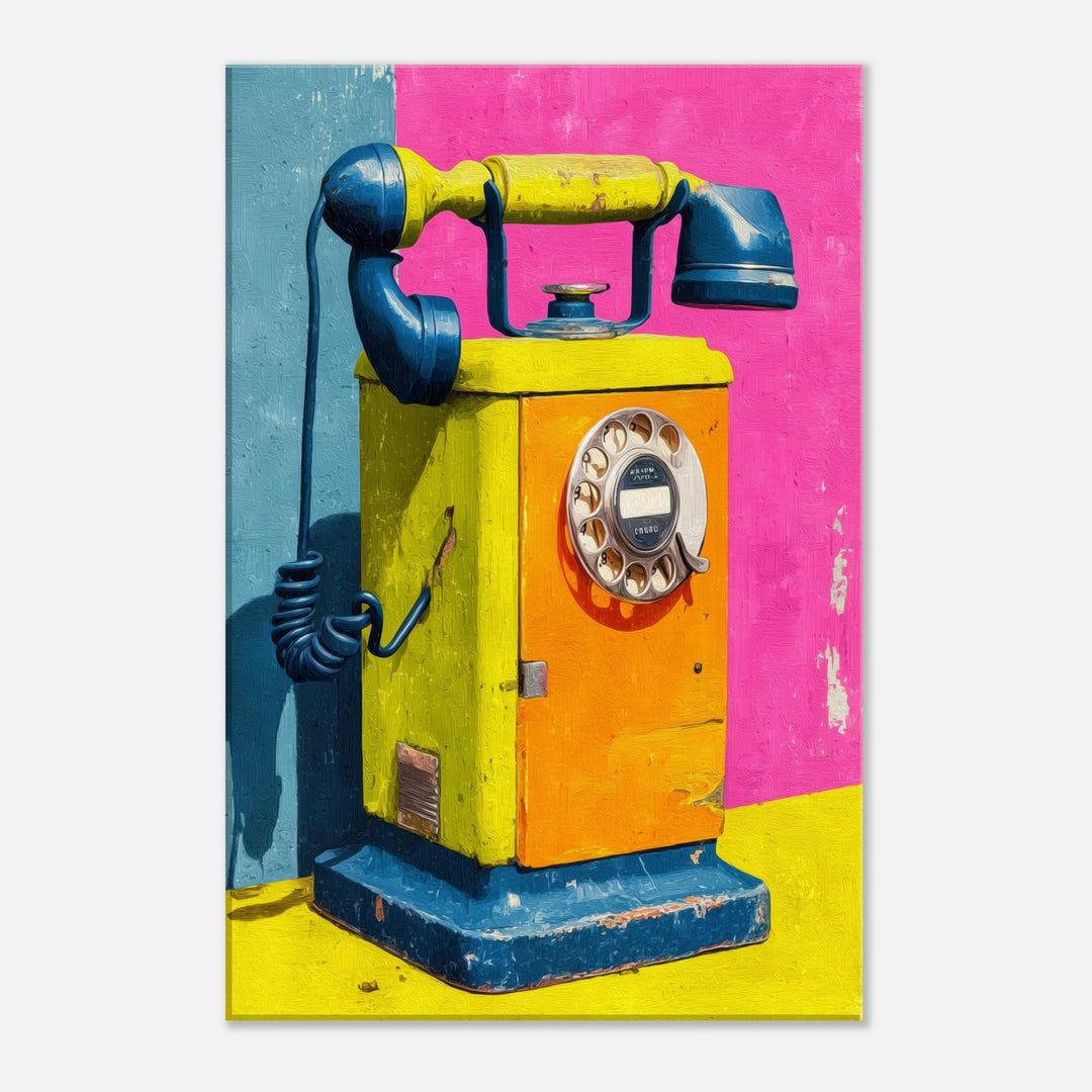 5cfb4e8d-e3f8-44ff-9a15-40c7a491f246