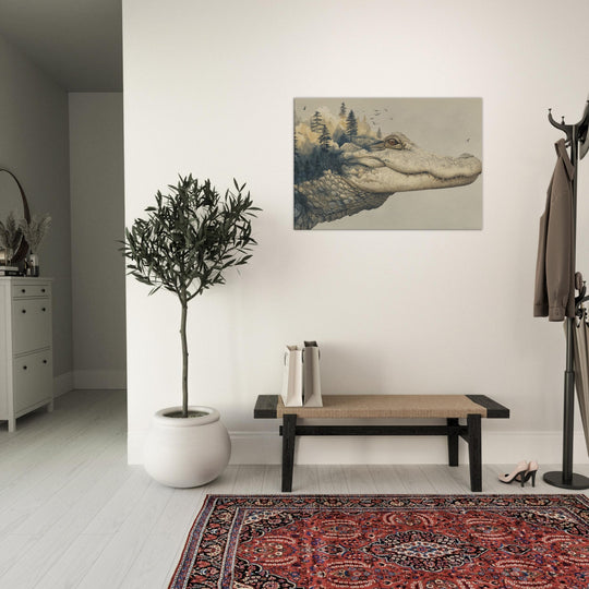 5cfd36ec-4574-4e25-b1f3-e5db9a5ad13d