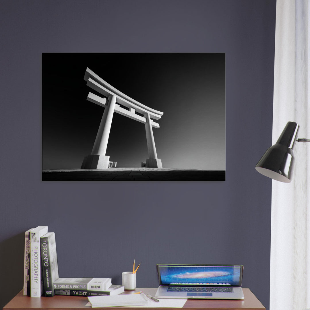 5d011015-562a-45ee-85c1-53a831bad8c9