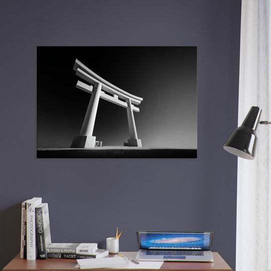 5d011015-562a-45ee-85c1-53a831bad8c9