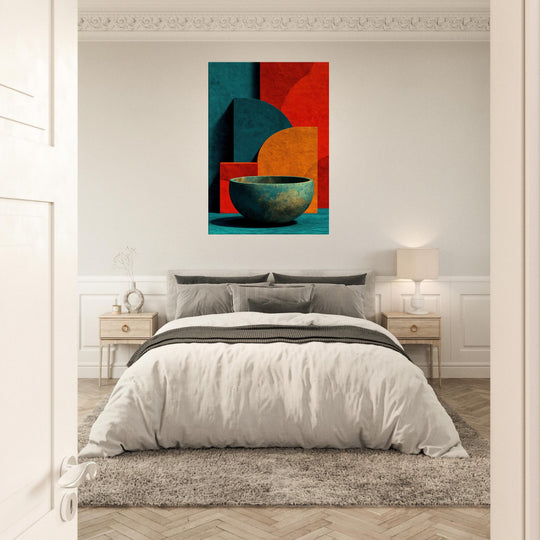 5d028c5c-221e-45df-91d5-24d7b7c72598