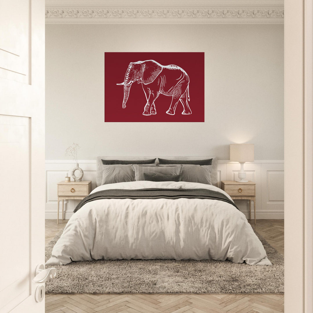 5d0496ed-1766-4a7e-bdc4-c15ec99c1b42