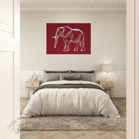 5d0496ed-1766-4a7e-bdc4-c15ec99c1b42