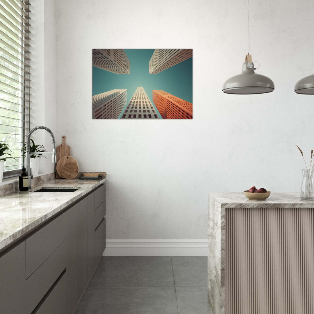 5d04b860-a5b5-4138-b498-2b7346bdfc37