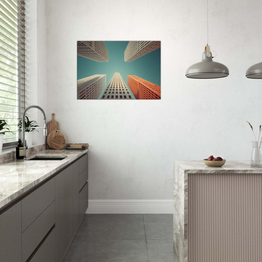 5d04b860-a5b5-4138-b498-2b7346bdfc37