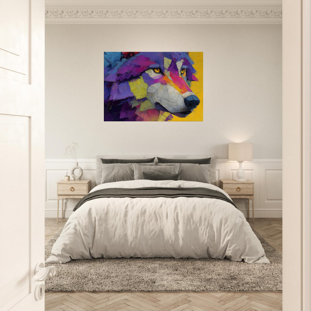 5d058fde-793a-4e7e-9ab2-be2060576f75