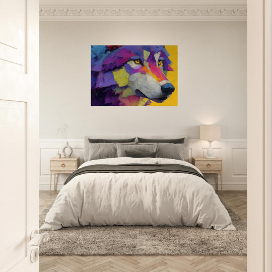 5d058fde-793a-4e7e-9ab2-be2060576f75