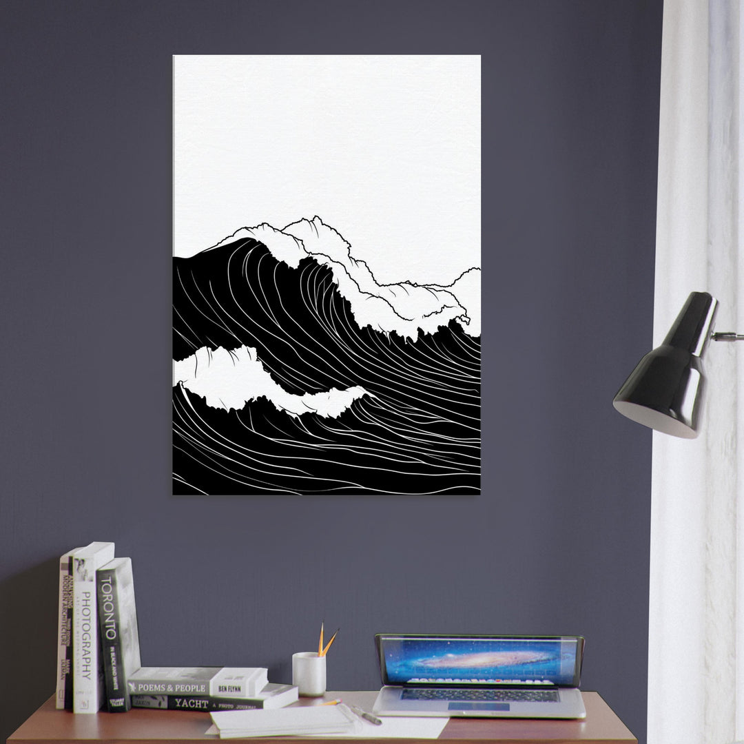 5d08e781-17ce-4e04-a8be-7e372c66fada