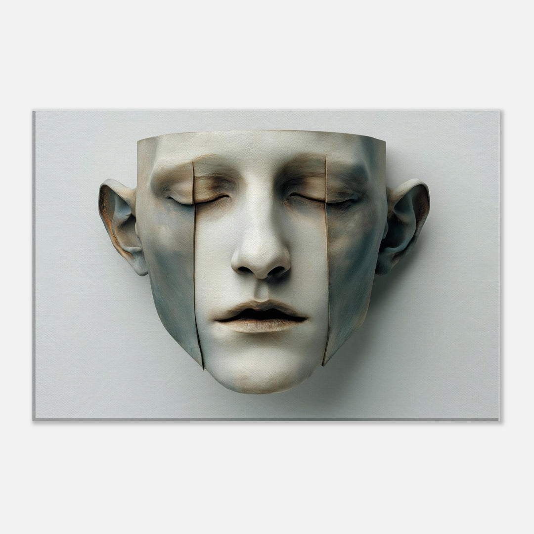 5d0a0fb9-09fd-4a87-a58c-63c7ea664120