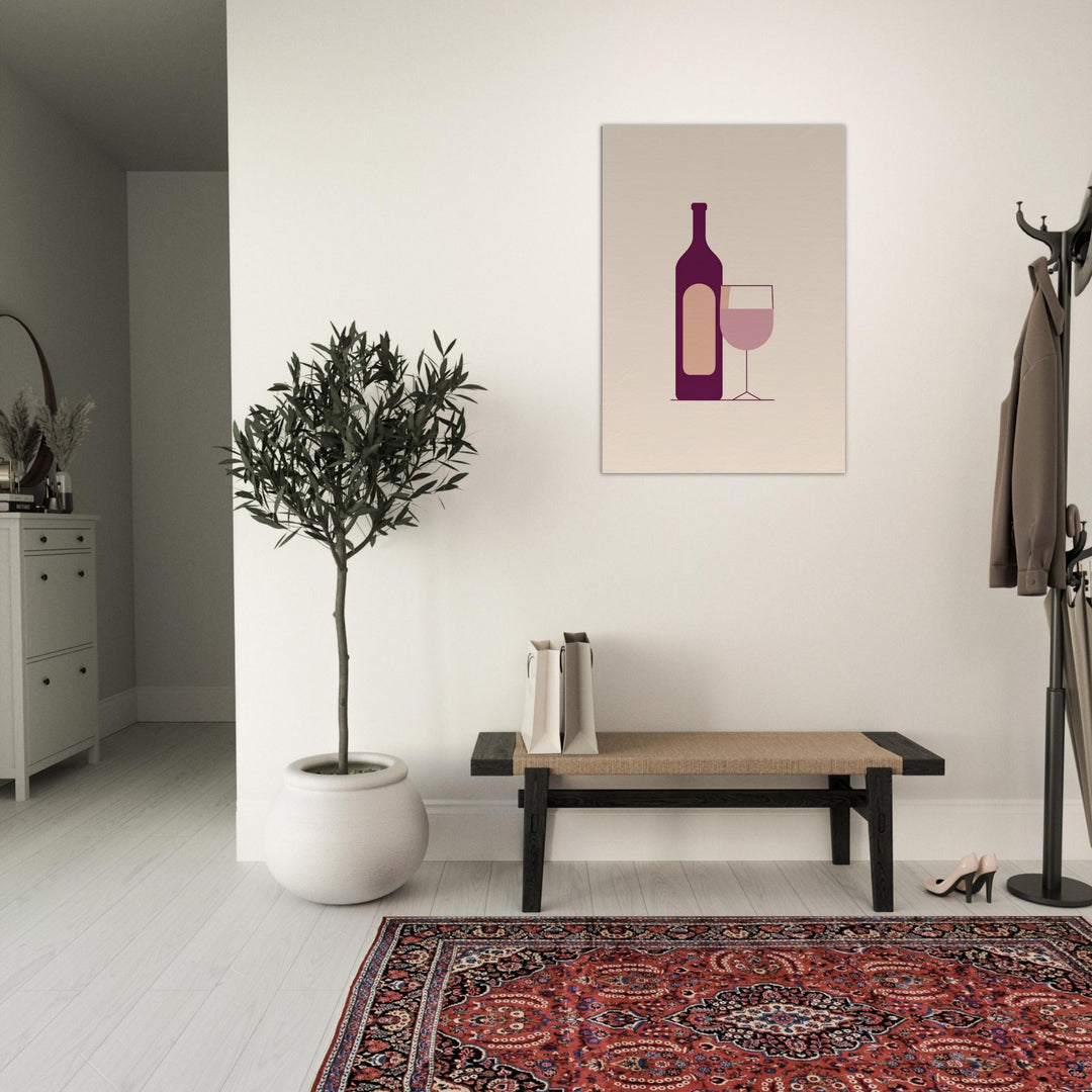 5d0b82cf-f518-4f4b-b072-d2cd48304a40