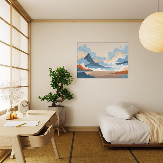 5d0b86c4-b44d-4c22-87a7-c800cc350d41