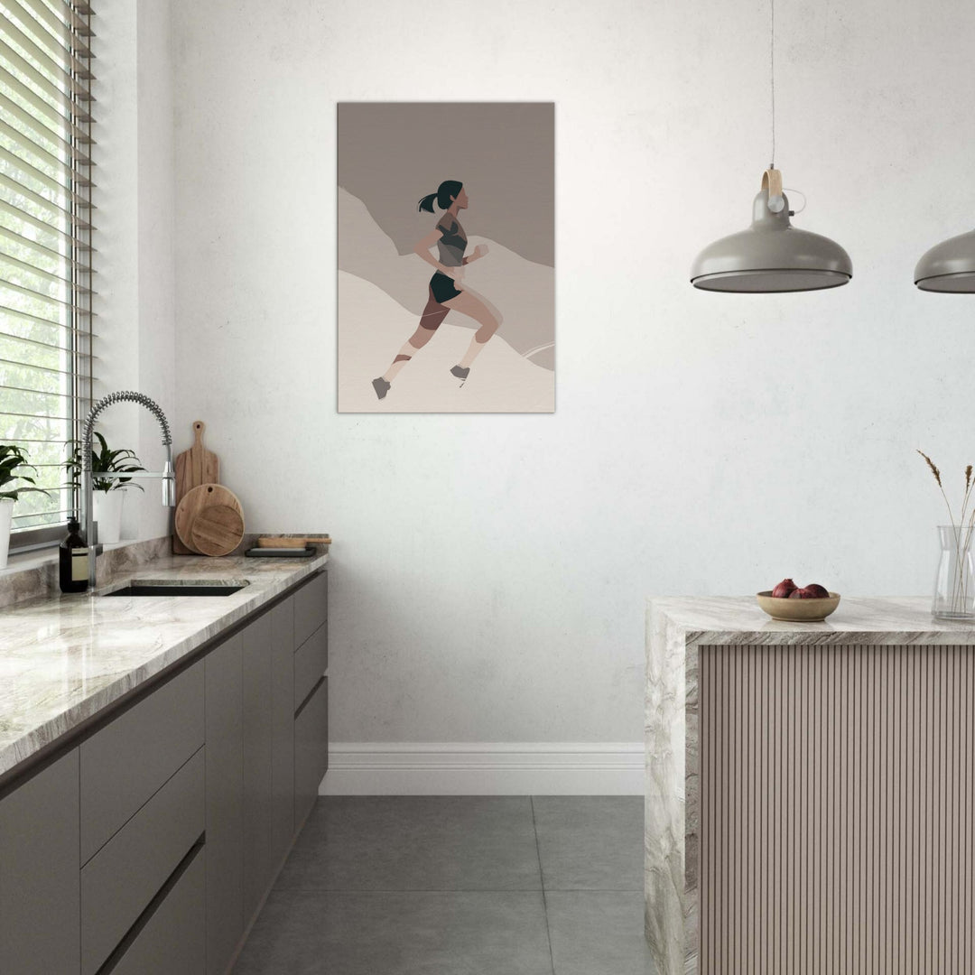 5d0c402c-0f5c-4a71-9682-f3d688e3dabd